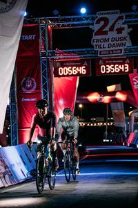 BIB: 
                            <button type="button" onclick="openModal(26181971)" class="btn btn-primary btn-sm float-right btn-popup" data-toggle="modal" data-target=".modal-high-quality">
                        <i class="fas fa-shopping-cart"></i> Add to Cart
                    </button>
                                            <button type="button" onclick="isThisMe(26181971, true)" class="btn btn-success btn-sm float-right btn-popup btn-isme hidden" data-toggle="tooltip" data-placement="bottom" title="นี่คือรูปของคุณใช่ไหม คลิกที่นี่เพื่อเอาเข้าอัลบั้ม">
                        <i class="fas fa-plus"></i> Add to album
                    </button>
                    <button type="button" onclick="isThisMe(26181971, false)" class="btn btn-warning btn-sm float-right btn-popup btn-isnotme hidden">
                        <i class="fas fa-ban"></i> Remove from album
                    </button>